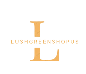 Lushgreenshopus